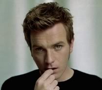 ewan.jpg