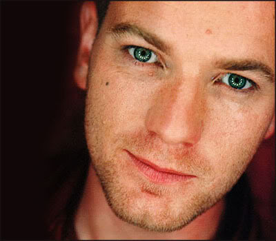 ewan..jpg