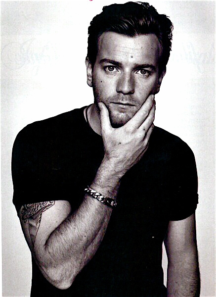 ewan_mcgregor_02.jpg