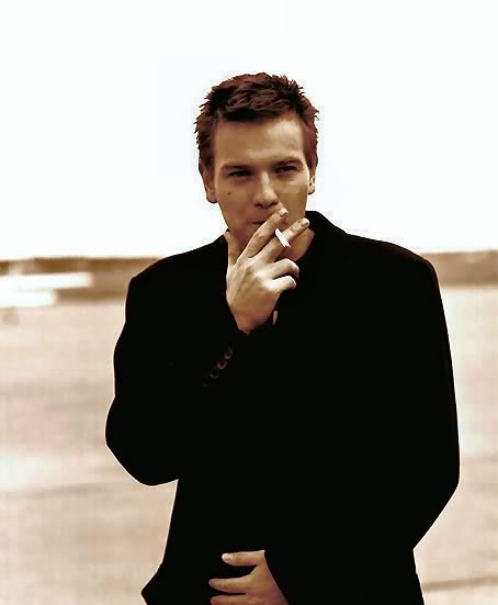 ewan_mcgregor_19.jpg