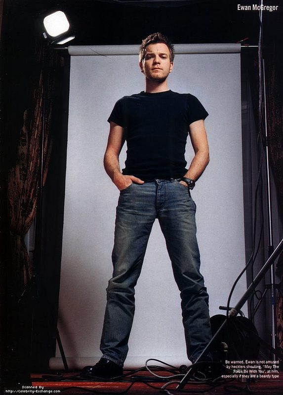 EwanMcGregor1.jpg