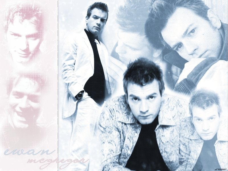 EwanMcGregor2.jpg