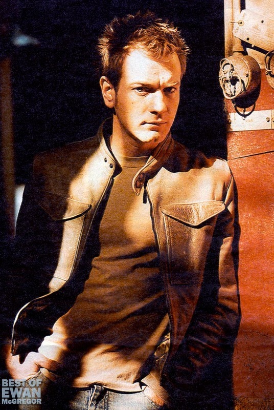 EwanMcGregor3.jpg