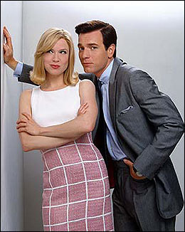 EwanMcGregor8.jpg