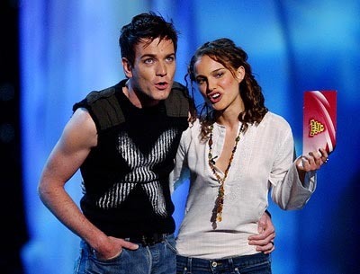 EwanMcGregor17.jpg