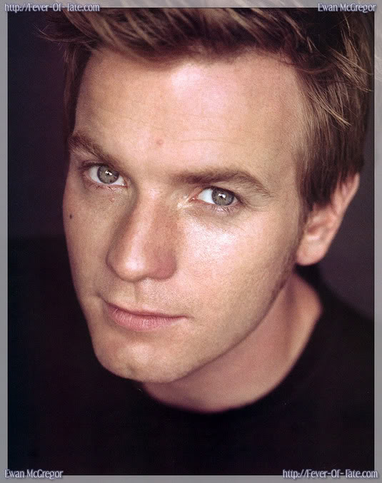 ewan-mcgregor.jpg