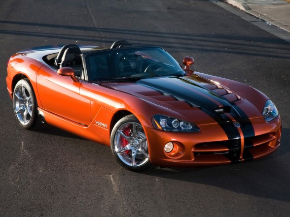 2012-dodge-viper-srt10-7