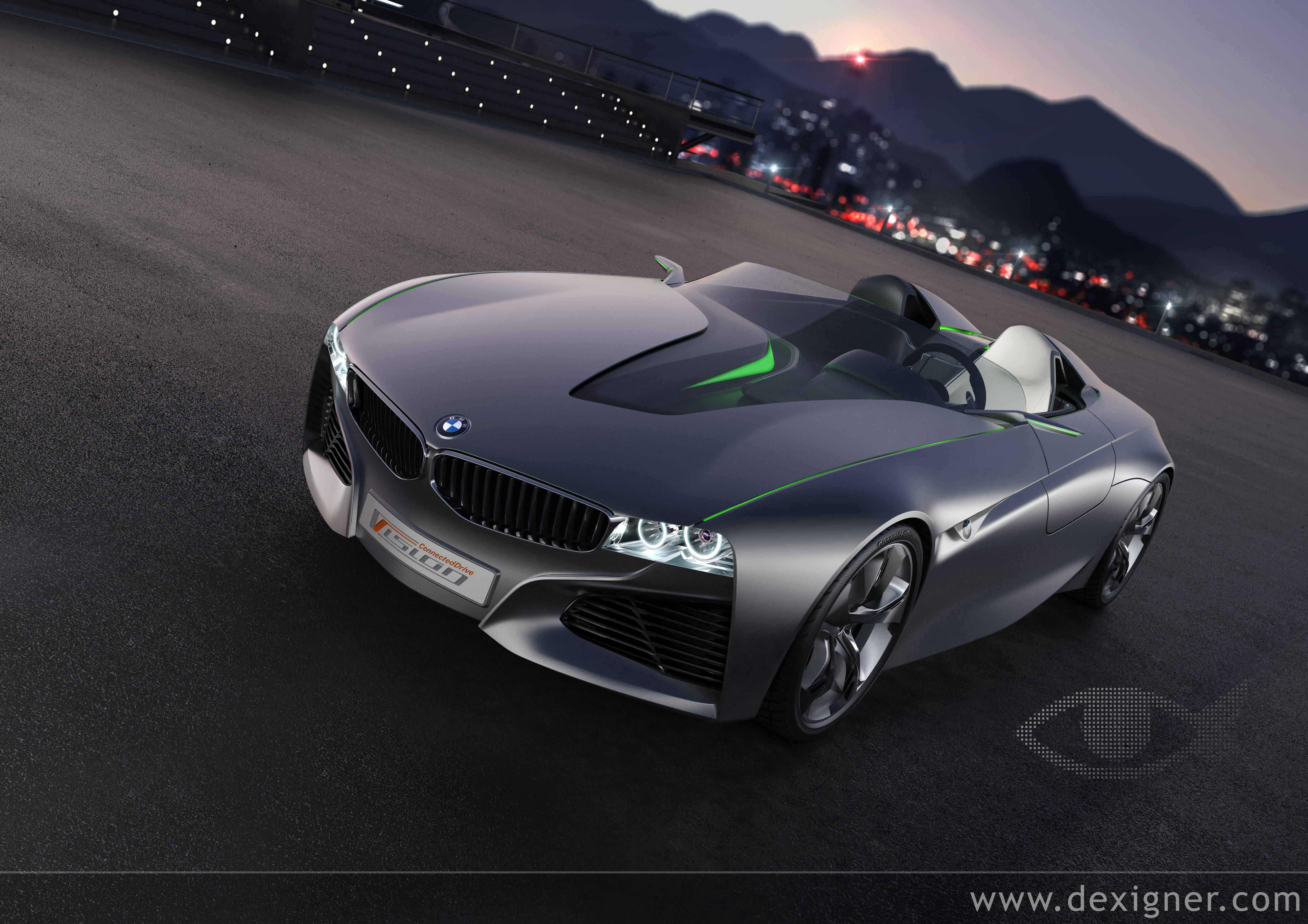 BMW_Vision_ConnectedDrive_07