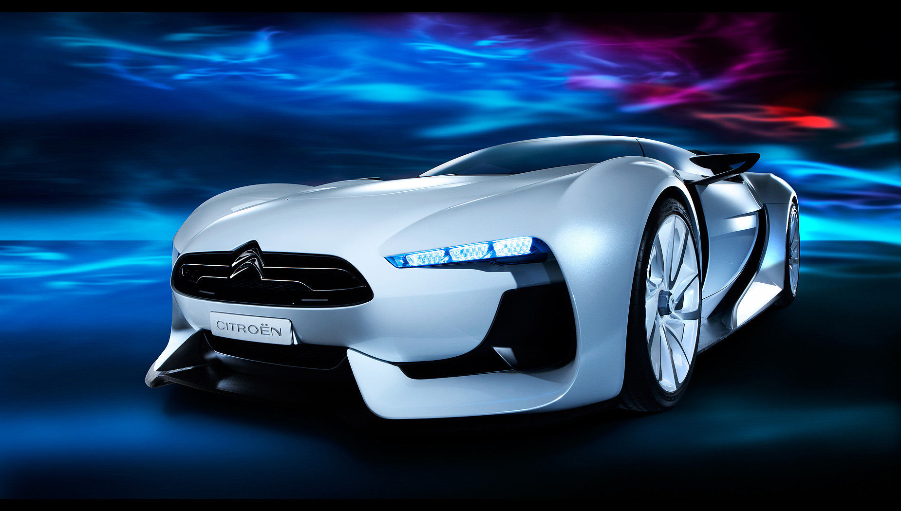 CITROEN_GT_01