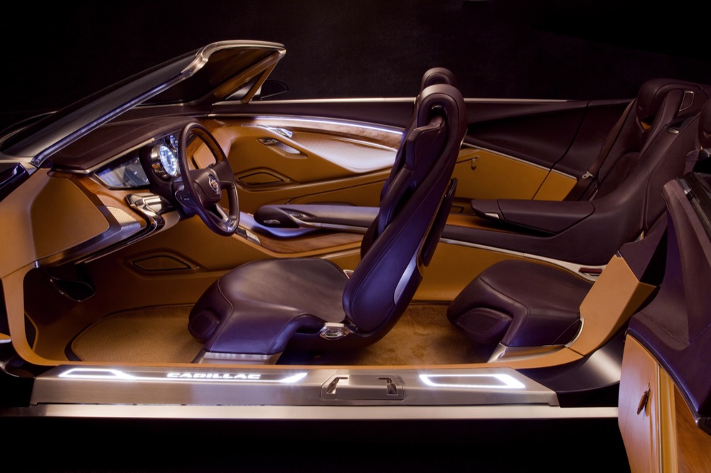 2011-cadillac-ciel-concept-8