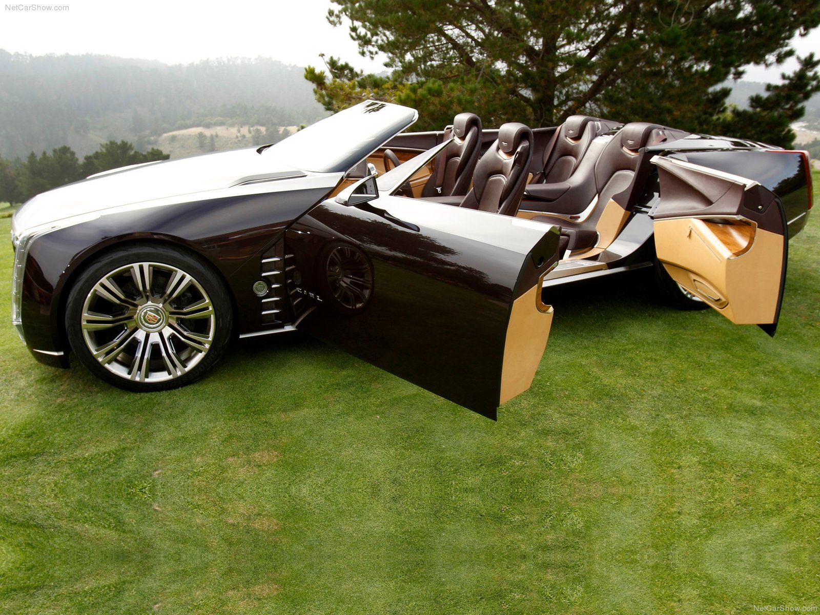 Cadillac-Ciel_Concept_2011_1600x1200_wallpaper_04
