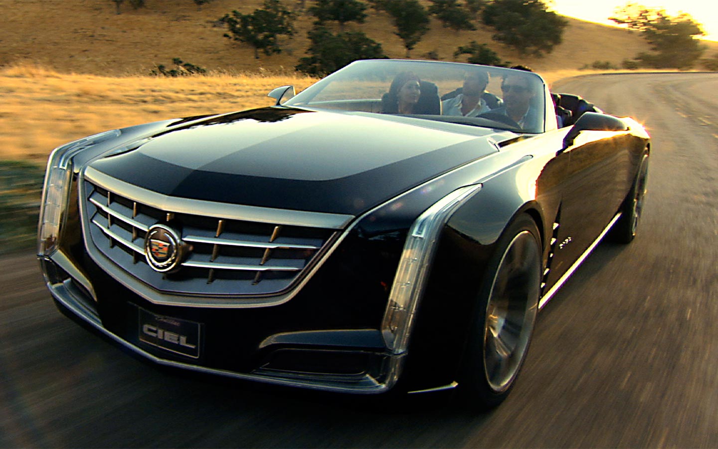 cadillac_ciel_concept_front_hd_widescreen_wallpapers_1440x900