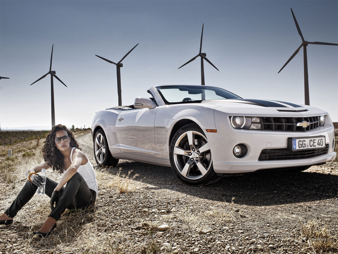 Chevrolet_Camaro_Convertible_2012_01_1152x864