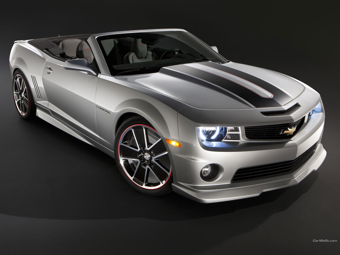 Chevrolet_camaro_Synergy_547_1152x864