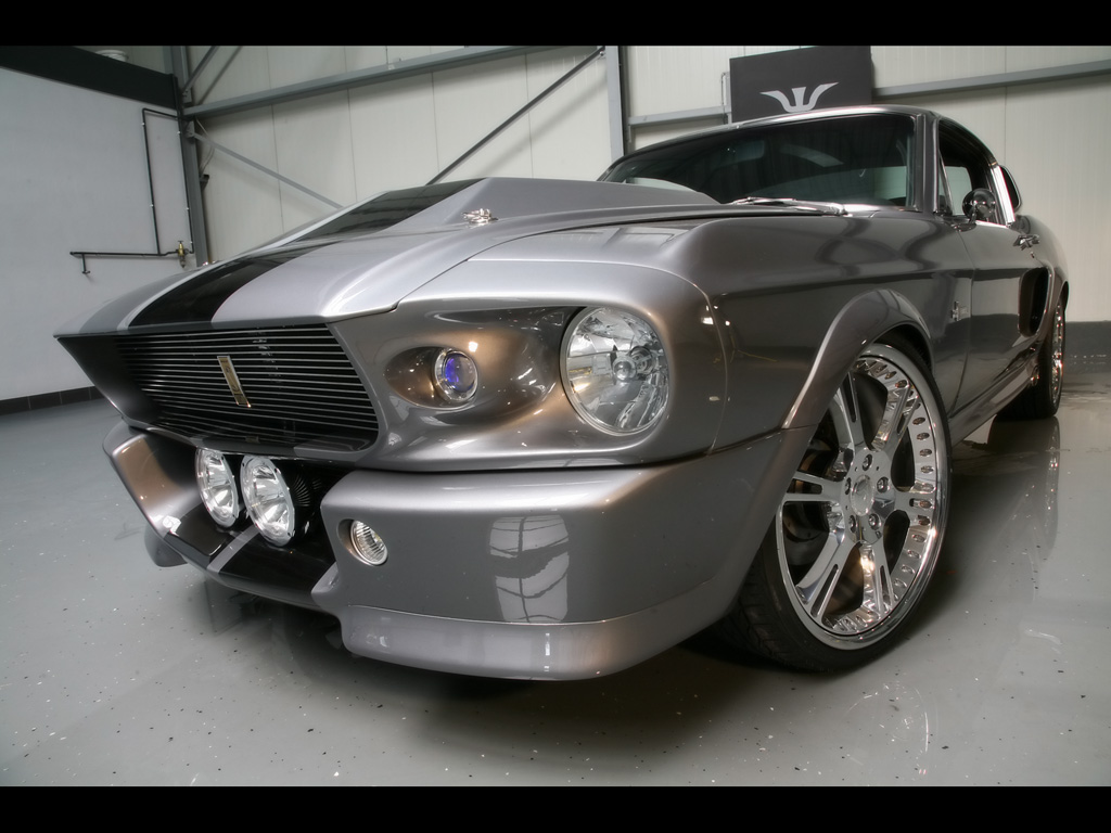 2009-wheelsandmore-mustang-shelby-gt500-eleanor-2