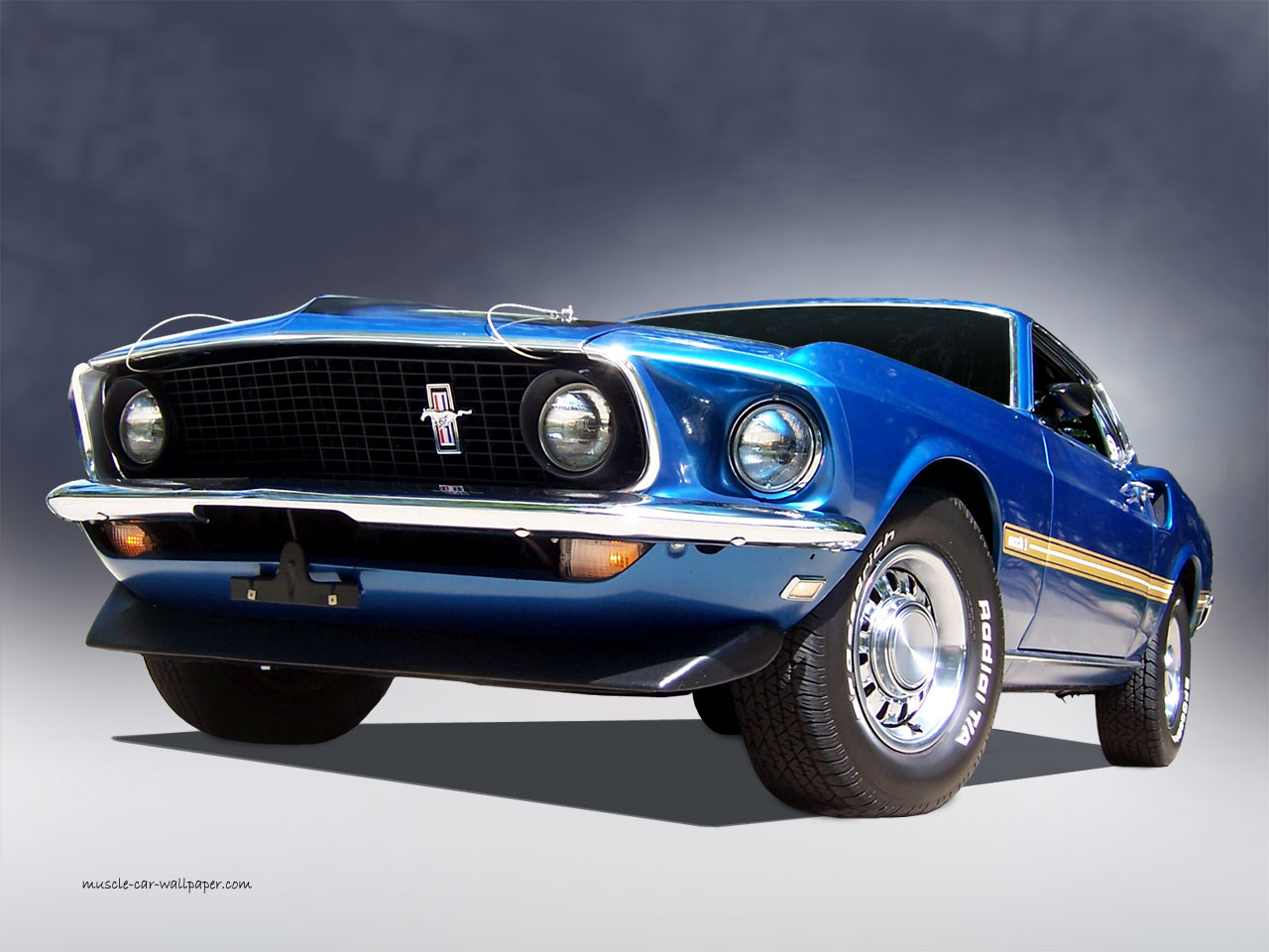 1969-mustang-1280x960-08