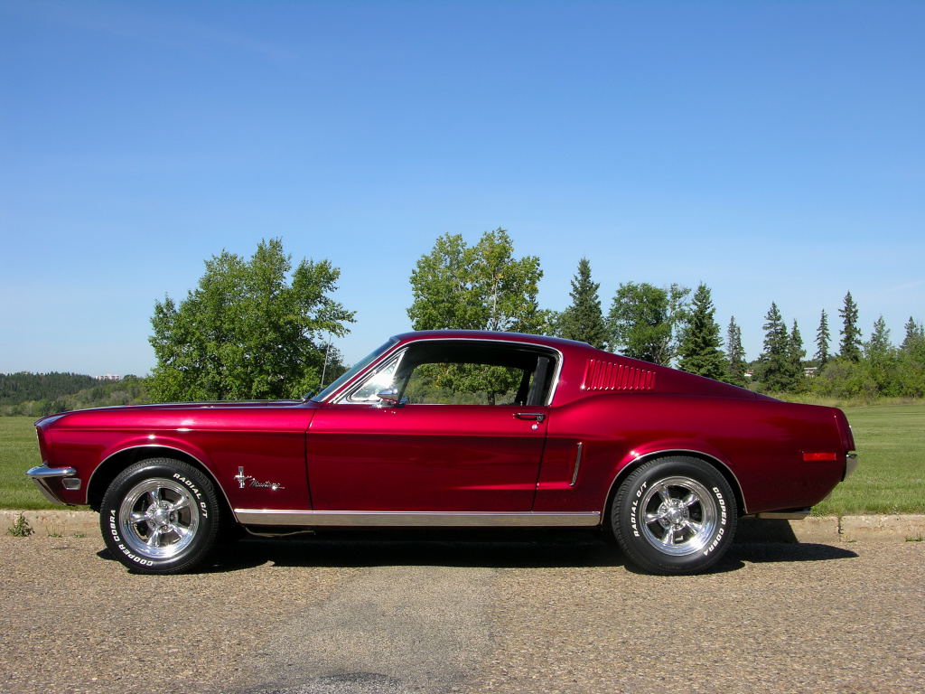 1968_ford_mustang_fastback-pic-37533