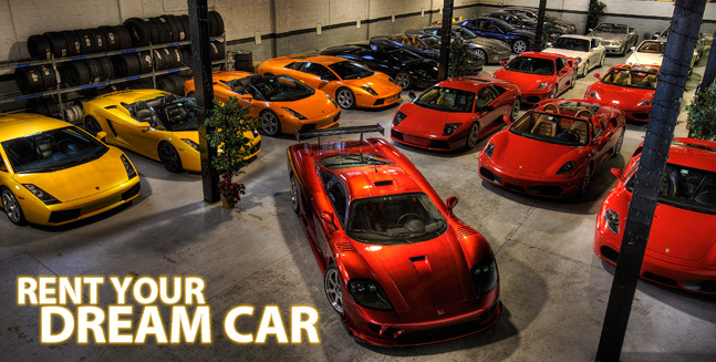 gotham-dream-cars-main-rydc