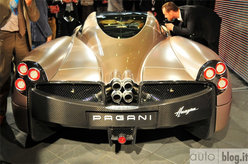 pagani-huayra-6