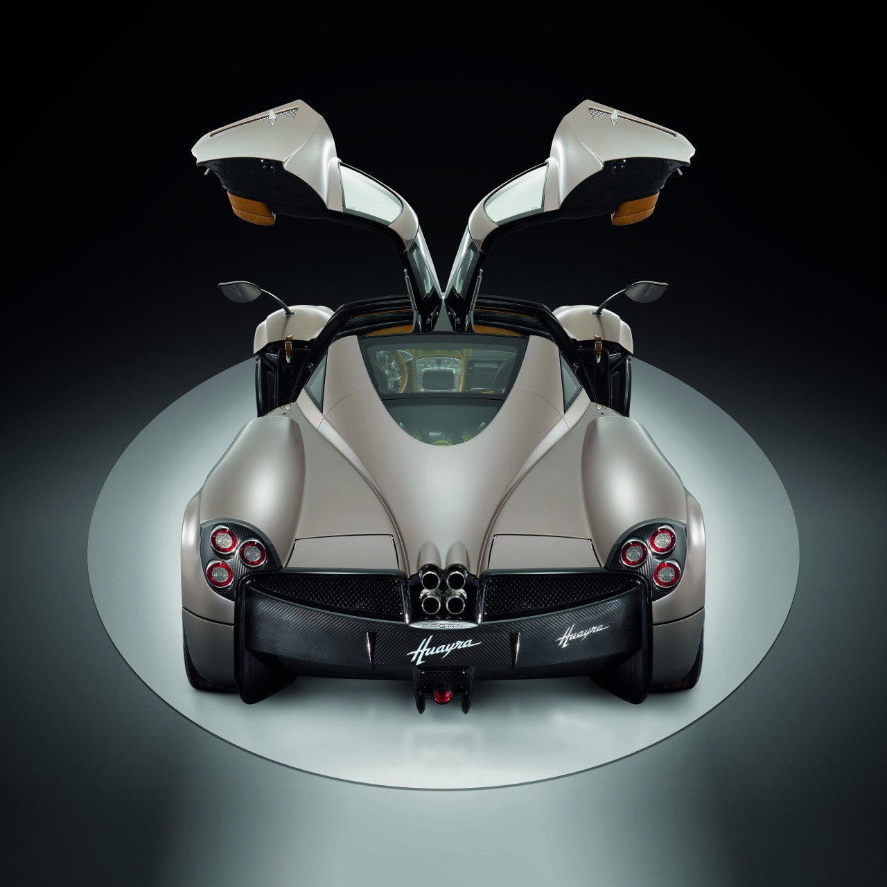 Pagani-Huayra-Wallpaper-10