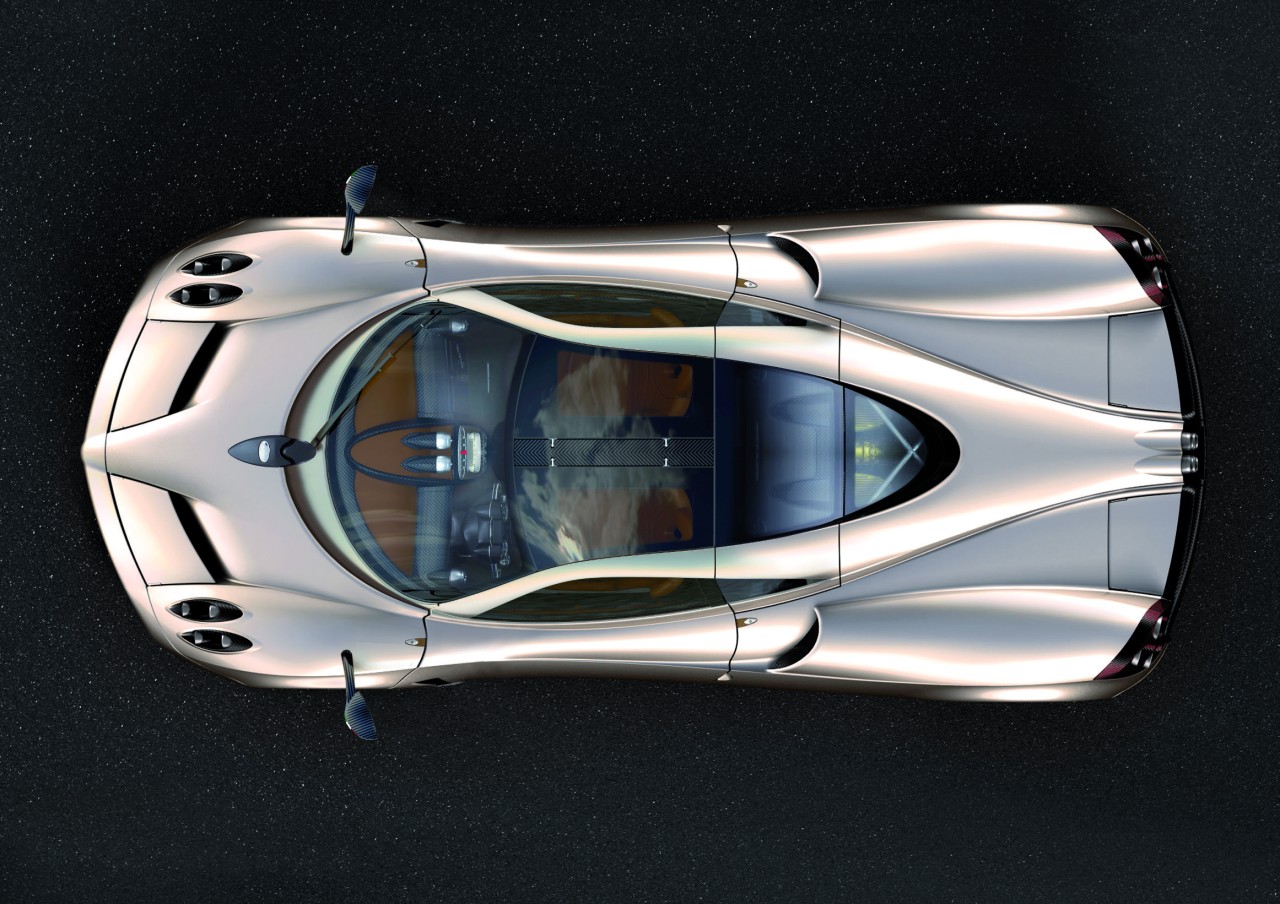 Pagani-Huayra-Wallpaper-16