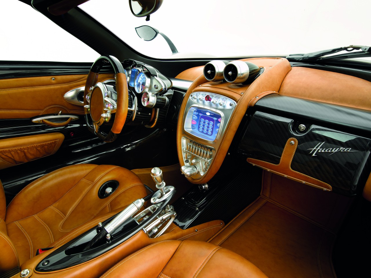 Pagani-Huayra-Wallpaper-14