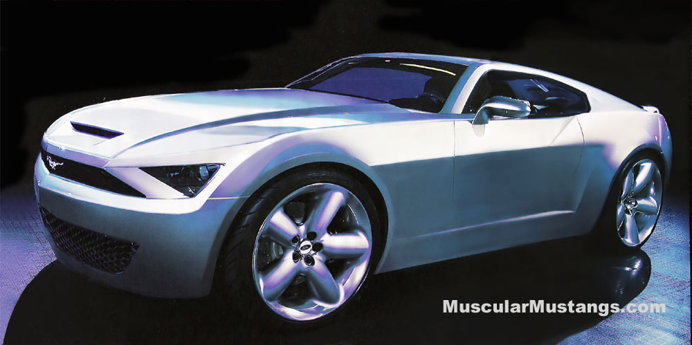 camaro_2012_3