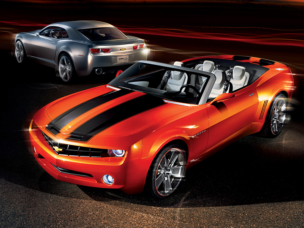 chevrolet_camaro_03