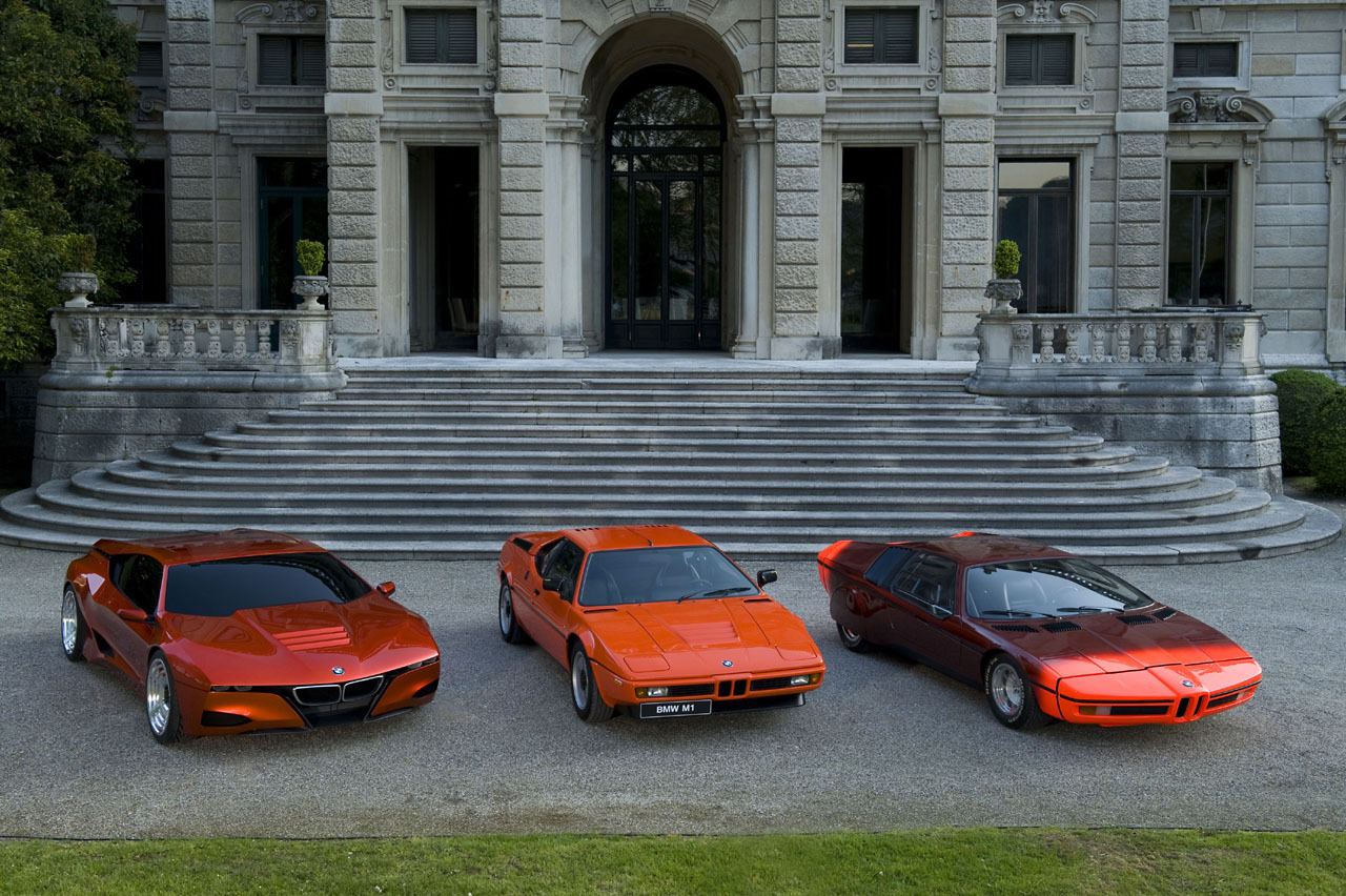 bmw-m1-hommage31