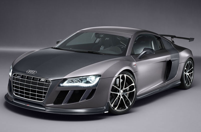 audi-r8 (1)