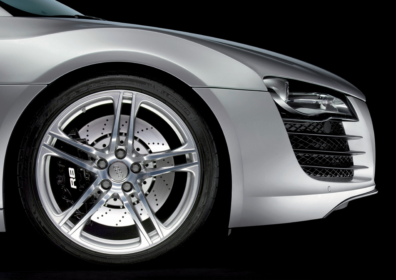 wallpaper_audi-r8_animaatjes-85