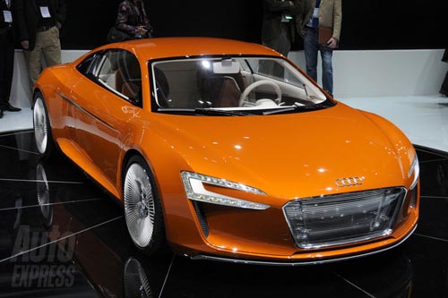 audi-e-tron