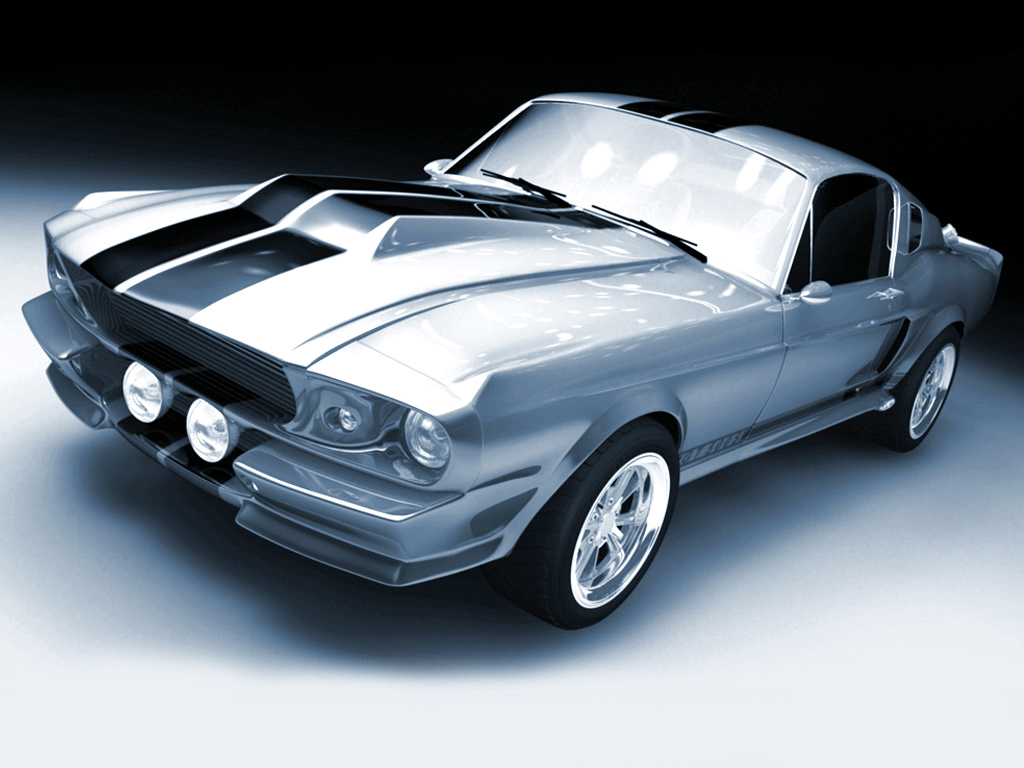 ford-shelby