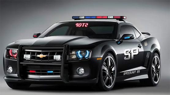 2012-Chevrolet-Camaro-SS-50