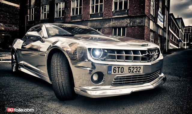 2011-Chevrolet-Camaro-SS-by-Tintek-Picture
