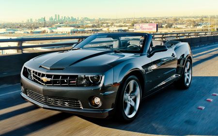 2012-chevrolet-camaro-SS-convertible-promo