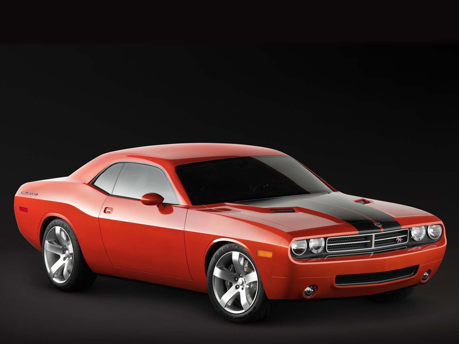 cars_0048