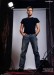 EwanMcGregor1.jpg