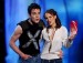 EwanMcGregor17.jpg