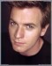 ewan-mcgregor.jpg